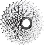 SRAM PG-1050 kerékpár fogaskoszorú - bikecafe - 30 890 Ft
