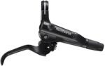 Shimano Deore BL-MT501-R kerékpár fékkar