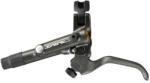 Shimano Saint BL-M820-B-L kerékpár fékkar