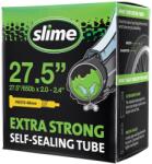 Slime Extra Strong defektálló kerékpár belső gumi - bikecafe - 3 590 Ft