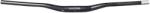 PRO Tharsis 3Five Alloy Riser kerékpár kormány