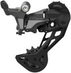 Shimano Cues RD-U6020-10 kerékpár hátsó váltó