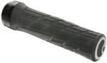 Ergon GE1 Evo Factory kerékpár markolat - szürke