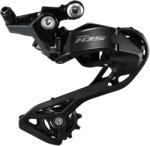 Shimano 105 RD-R7100 kerékpár hátsó váltó