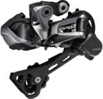 Shimano GRX Di2 RD-RX817 kerékpár hátsó váltó