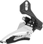 Shimano Cues FD-U6000-D kerékpár első váltó