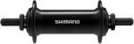 Shimano HB-NN300 első kerékagy