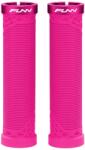 FUNN Hilt kerékpár markolat - pink