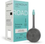 Aeron Road ExtraLite Protect kerékpár belső gumi