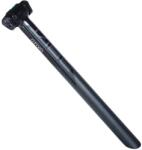 PRO Vibe Alloy kerékpár nyeregcső