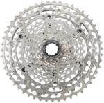 Shimano Deore M5100 kerékpár fogaskoszorú - bikecafe - 23 390 Ft