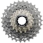 Shimano Dura-Ace R9200 kerékpár fogaskoszorú