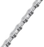 Connex 12SR kerékpár lánc
