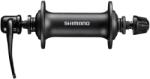 Shimano Acera HB-T3000 első kerékagy