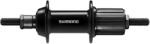 Shimano FH-NN300-HM hátsó kerékagy