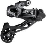 Shimano GRX Di2 RD-RX815 kerékpár hátsó váltó
