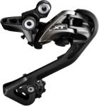 Shimano Deore XT RD-T8000-SGS kerékpár hátsó váltó