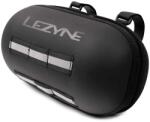 Lezyne Hard Caddy kerékpár kormánytáska