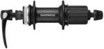 Shimano FH-UR600 hátsó kerékagy