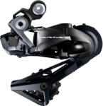 Shimano Dura-Ace Di2 RD-R9150-SS kerékpár hátsó váltó