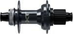 Shimano Deore XT FH-M8210-B hátsó kerékagy