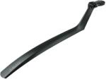 SKS Germany SKS S-Blade Fixed kerékpár hátsó sárvédő