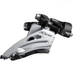 Shimano Alivio FD-M3120-M kerékpár első váltó