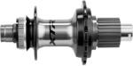 Shimano XTR FH-M9111-B hátsó kerékagy