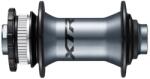 Shimano XTR HB-M9110 első kerékagy