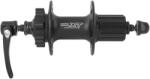 Shimano Deore XT FH-M756A hátsó kerékagy