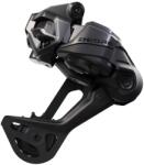 Shimano Deore Di2 RD-M6250-SGS kerékpár hátsó váltó