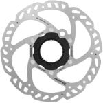 SwissStop Catalyst One kerékpár féktárcsa - Centerlock - bikecafe - 14 790 Ft