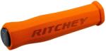 Ritchey WCS Truegrip kerékpár markolat - narancs
