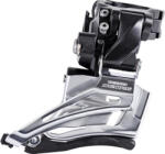 Shimano Deore FD-M6025-H kerékpár első váltó