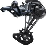Shimano SLX RD-M7100-SGS kerékpár hátsó váltó
