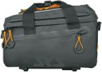 SKS Germany SKS Infinity Topbag kerékpár csomagtartó táska