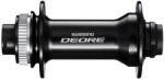 Shimano Deore HB-M6010 első kerékagy