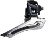 Shimano Ultegra FD-R8000-F kerékpár első váltó