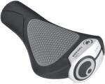 Ergon GC1 Twistshift kerékpár markolat - fekete