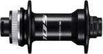 Shimano 105 HB-R7070 első kerékagy
