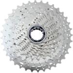 Shimano HG50-10 kerékpár fogaskoszorú