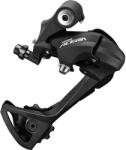 Shimano Acera RD-T3000 kerékpár hátsó váltó - fekete
