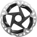 Shimano XTR RT-MT905 kerékpár féktárcsa - bikecafe - 24 290 Ft