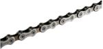 Shimano Deore HG54 kerékpár lánc
