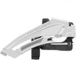 Shimano Cues FD-U6010-L kerékpár első váltó