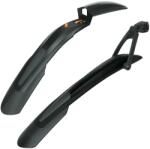 SKS Germany SKS Blade Set kerékpár sárvédő szett - fekete
