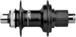 Shimano Deore XT FH-M8110 hátsó kerékagy