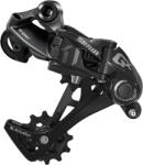 SRAM GX 1X11 kerékpár hátsó váltó