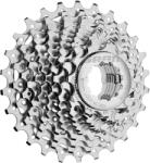 SRAM PG-1170 kerékpár fogaskoszorú - bikecafe - 43 590 Ft