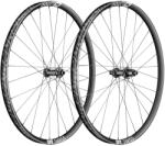 DT Swiss XM 1700 Spline kerékpár kerékszett - bikecafe - 310 690 Ft